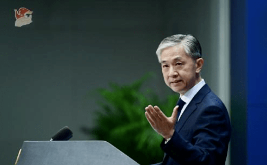 云南瑞丽再增8例本土确诊
