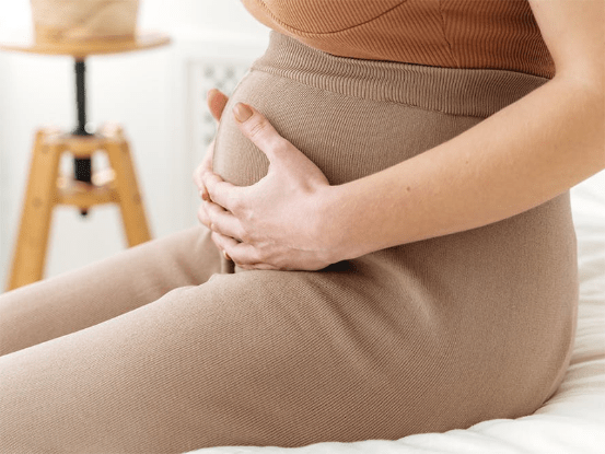 落差|一胎女宝，二胎目前20周也是女孩，心理落差大，该怎么调节？