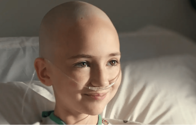 古人类|癌症从何而来，又为何难以治愈？