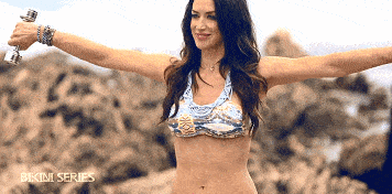 df5b1349294240e9ab16f5cc30e23e60.gif