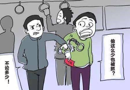 2,震慑作用2019年尚未过半,要求上传报告编号,到编号查询系统开通