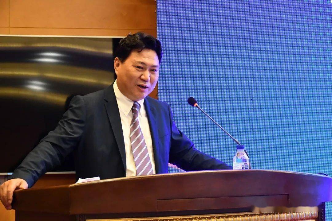 我市举行"海外侨胞长春行"活动_宋葛龙