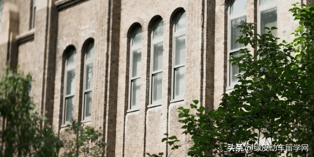 当高考日语也沦为富人的工具 寒门真的再难出贵子 高中