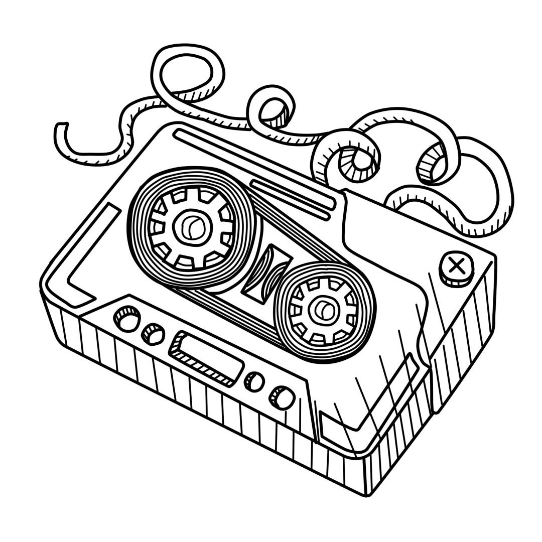 3a6f75035cb946b3a8d0cba315a412bd.png