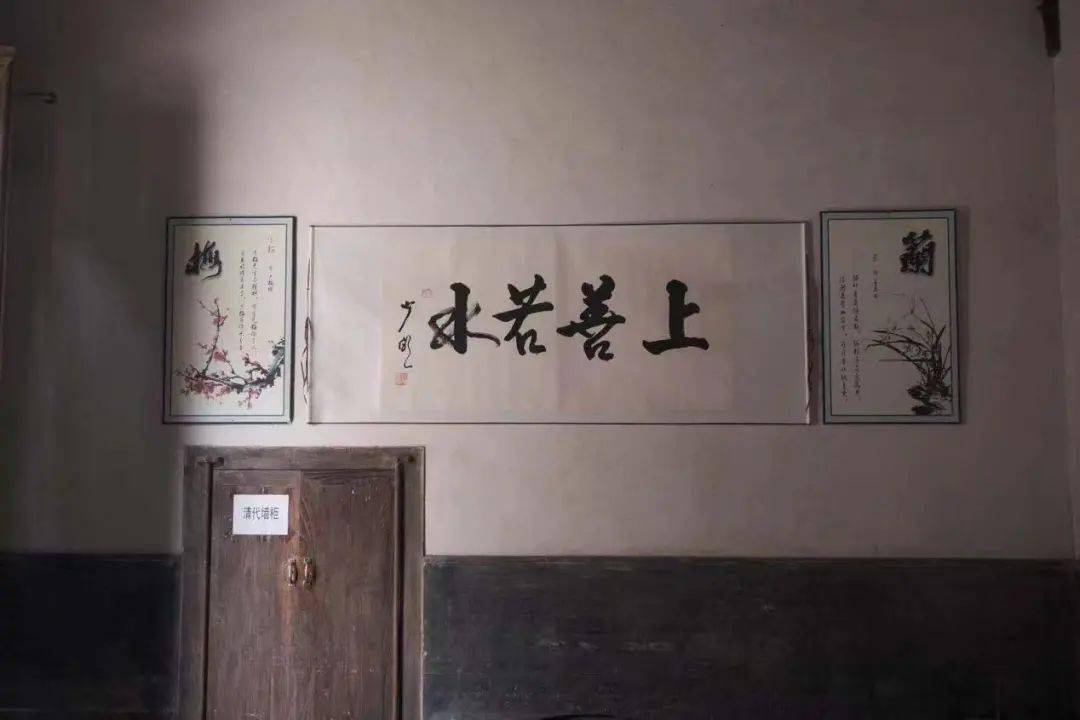 5716c9016de4477d89792e6a49f13ac8.jpeg