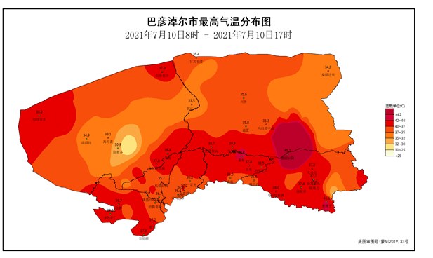 乌拉特前旗行政区划图图片