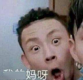 品牌|看了毛戈平的换头大法，我决定重新开始学化妆......