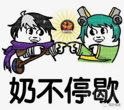 王者荣耀丨s24的中单毒奶王扁鹊该如何针对