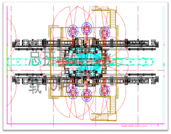 【推荐阅读】超详细恒大汽车数字化工厂建设的探索实践