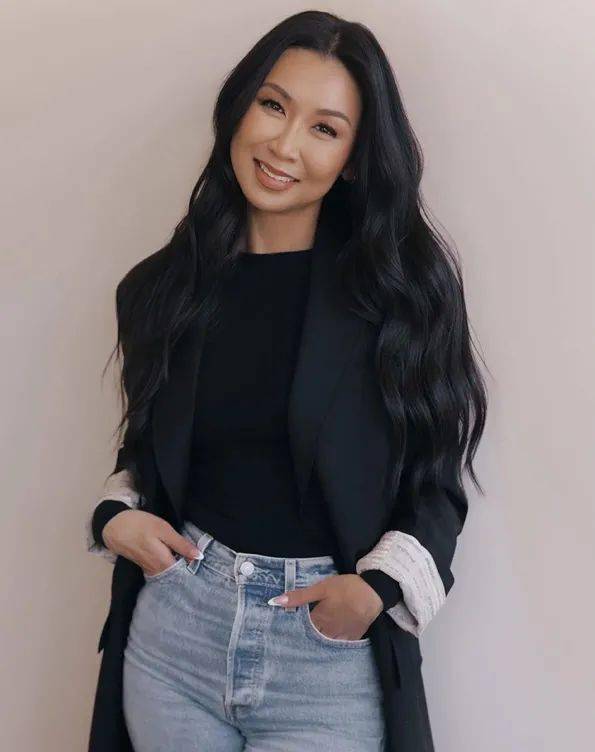 girlcrush女人搞事业吧像海狸和那个很能干的姐妹一起