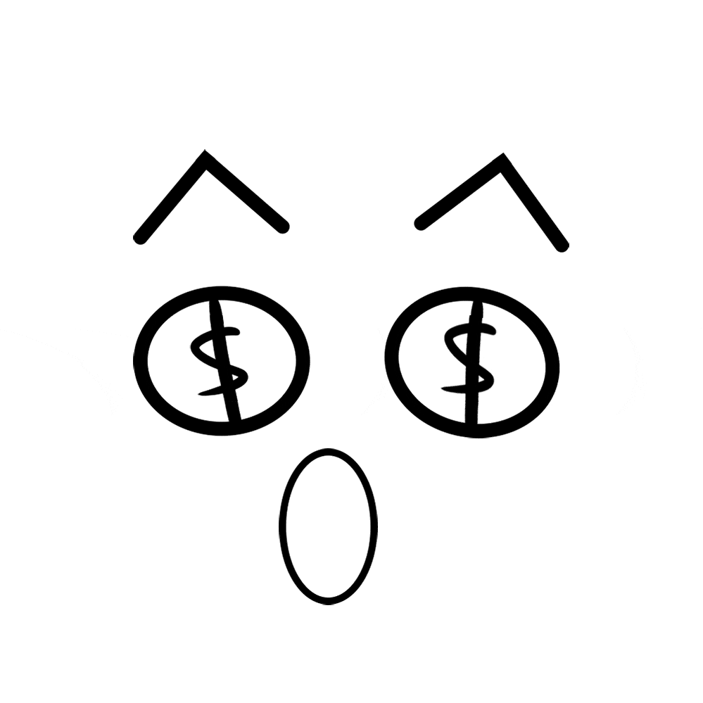 又又又涨了7月开始事关重庆人的工资