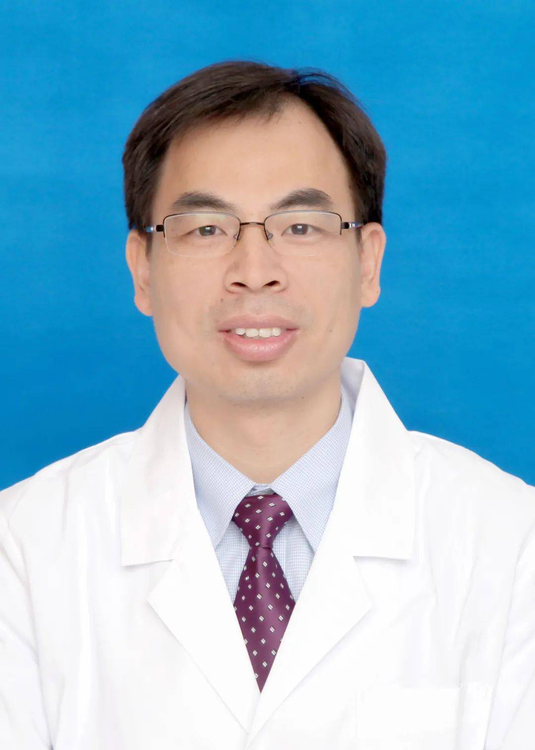 医讯市二院2021年7月8日15日专家出诊信息及预约途径