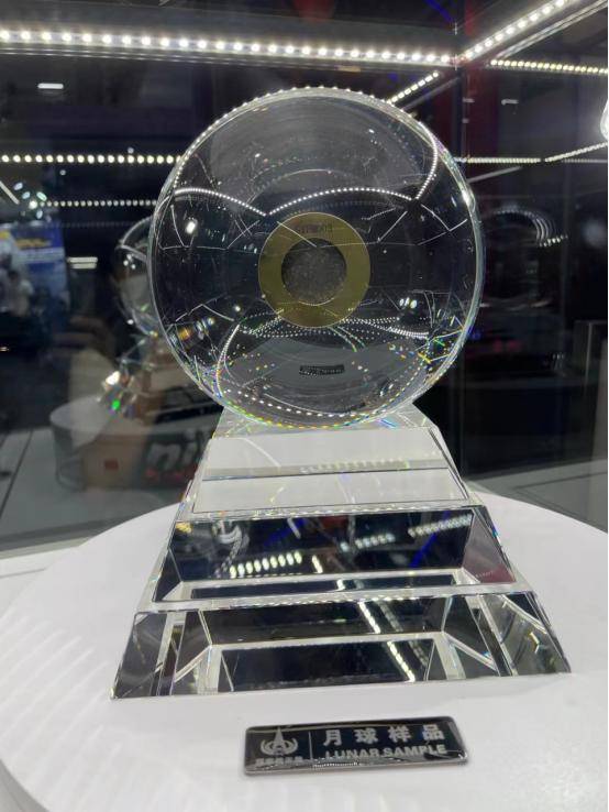 保障|“修例风波”中大学突遭暴徒打砸，香港科学家冒险保障火星相机交付