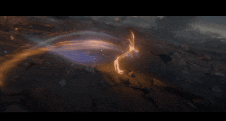 好片|真怕你们错过这部好片！