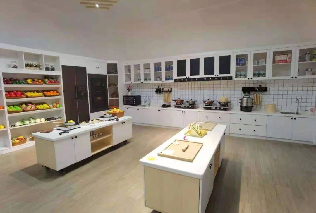 活动|玩嗨了！大朋友小朋友欢聚在肇庆这所幼儿园！