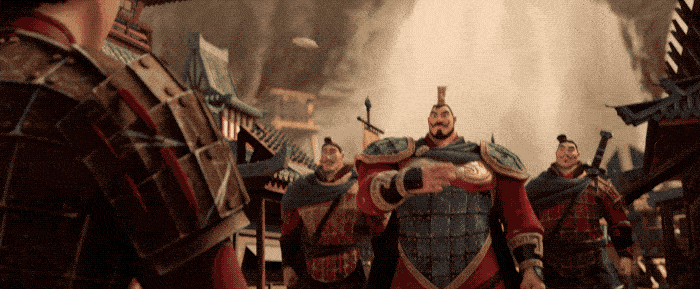 好片|真怕你们错过这部好片！