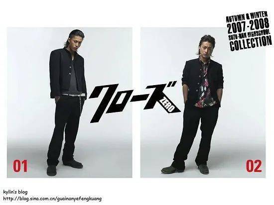 偶像|昔日美少年变成邋遢大叔，他这些年经历了什么？