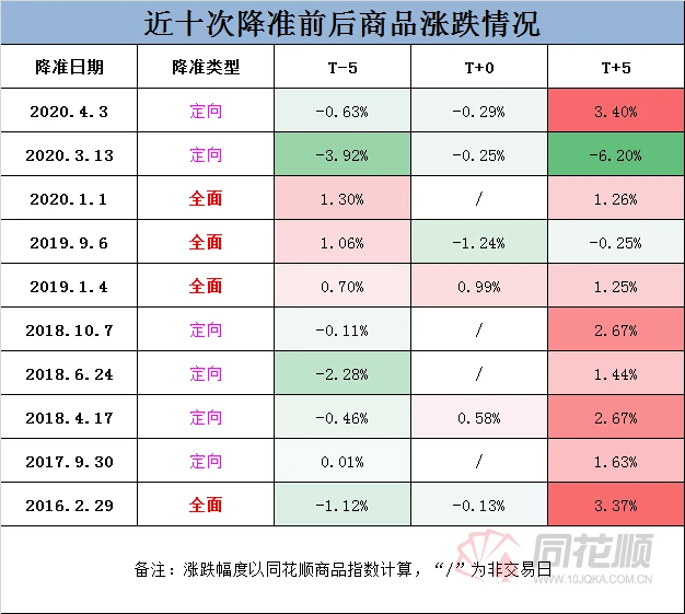 96c7a90054a64e3dbfc6de150fd25d57.png