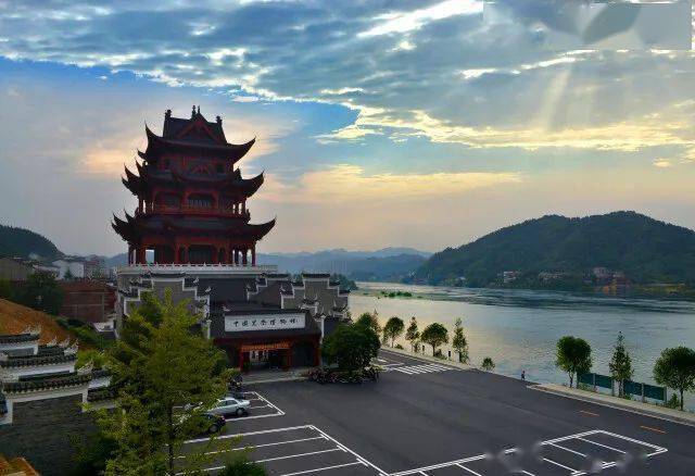 衡阳美食排行_“我们专程为衡阳米粉而来”衡阳米粉、小吃人气爆棚