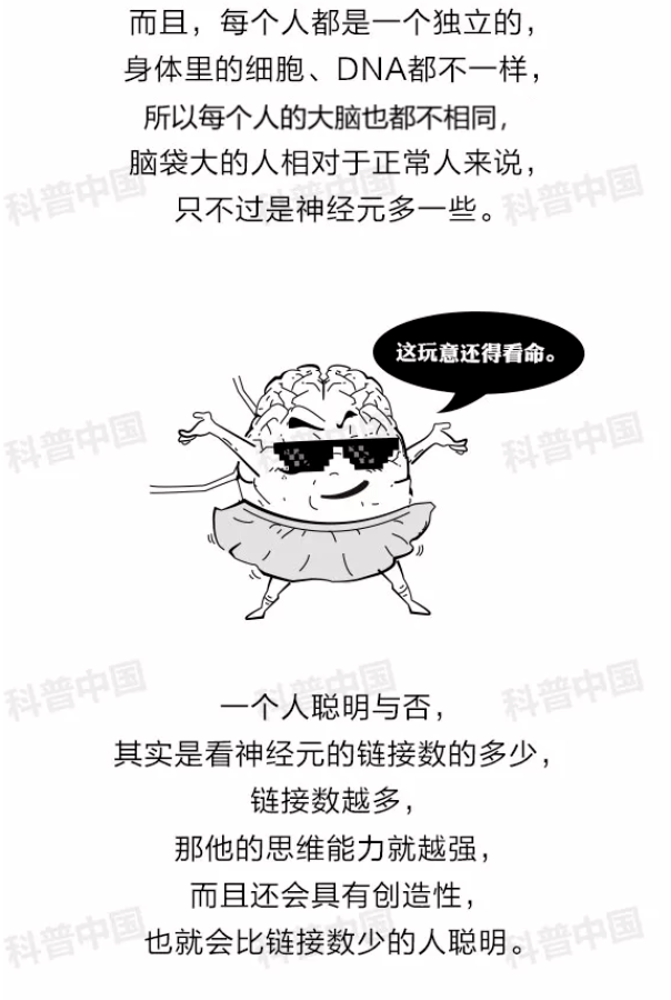 abf005f9336c4b12a50756579acd9bca.png