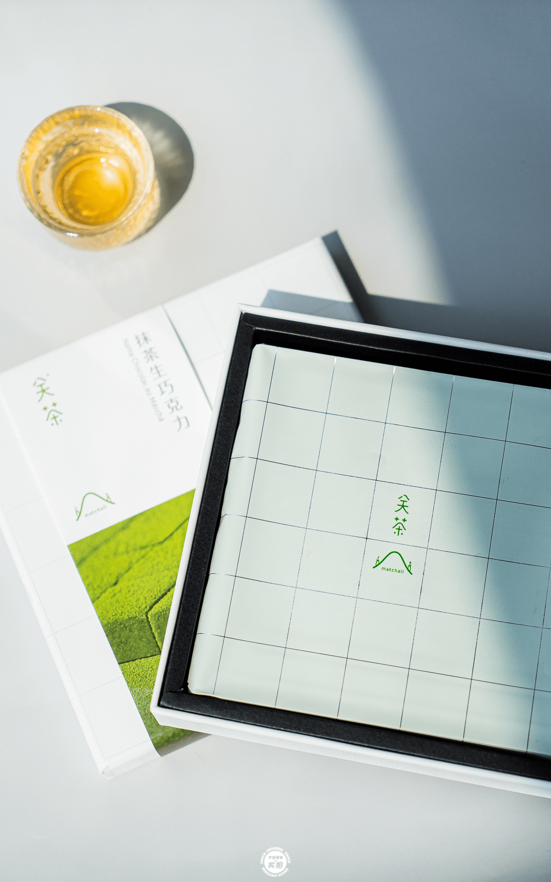 抹茶|连续5天！「暑假零食大促」，最低13.9元入！