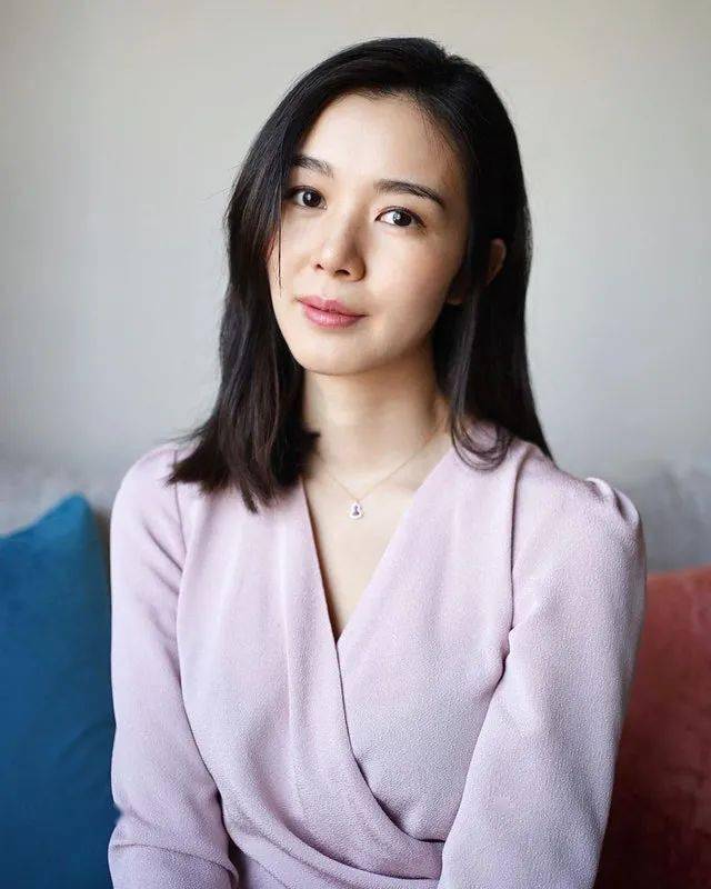 ▼麦明诗连续两年为朱千雪庆生▼