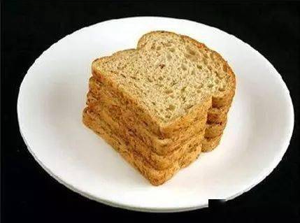 31d2a4e00e7b4c84aa265a2f756722fb.jpeg