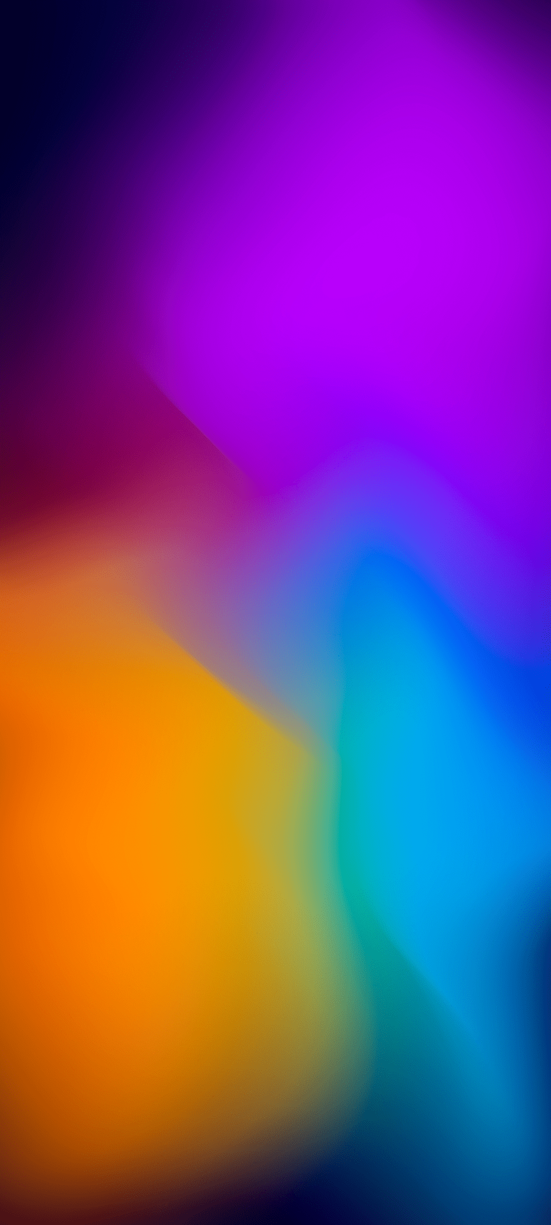 3a30bb96307e4911bfed6cc6b503035a.png
