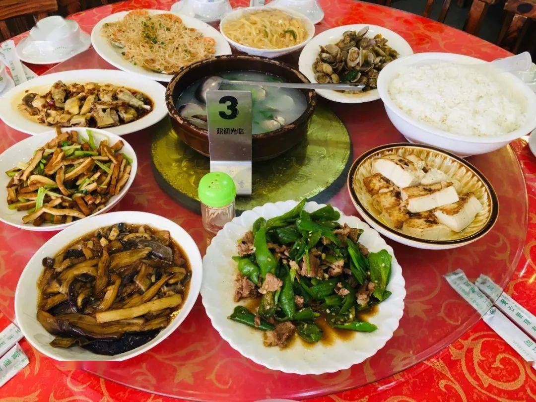 1天独立营|7月14日/17日深圳大鹏独立营,儿童卡丁车 真人cs警匪战