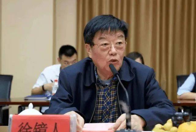 扬子江|太突然！470亿“医药大佬”心梗去世…他的这款药，几乎家家常备