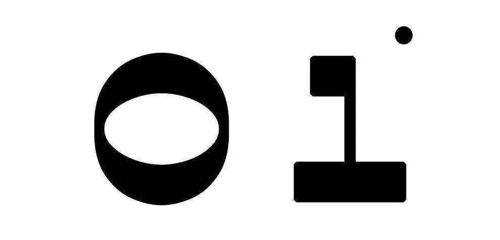 高定|时隔53年，钮钴禄·巴黎世家高定回归