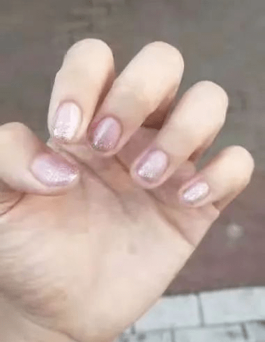 小孩子做美甲程序 67598f985d5340ba89197cc519099539.png