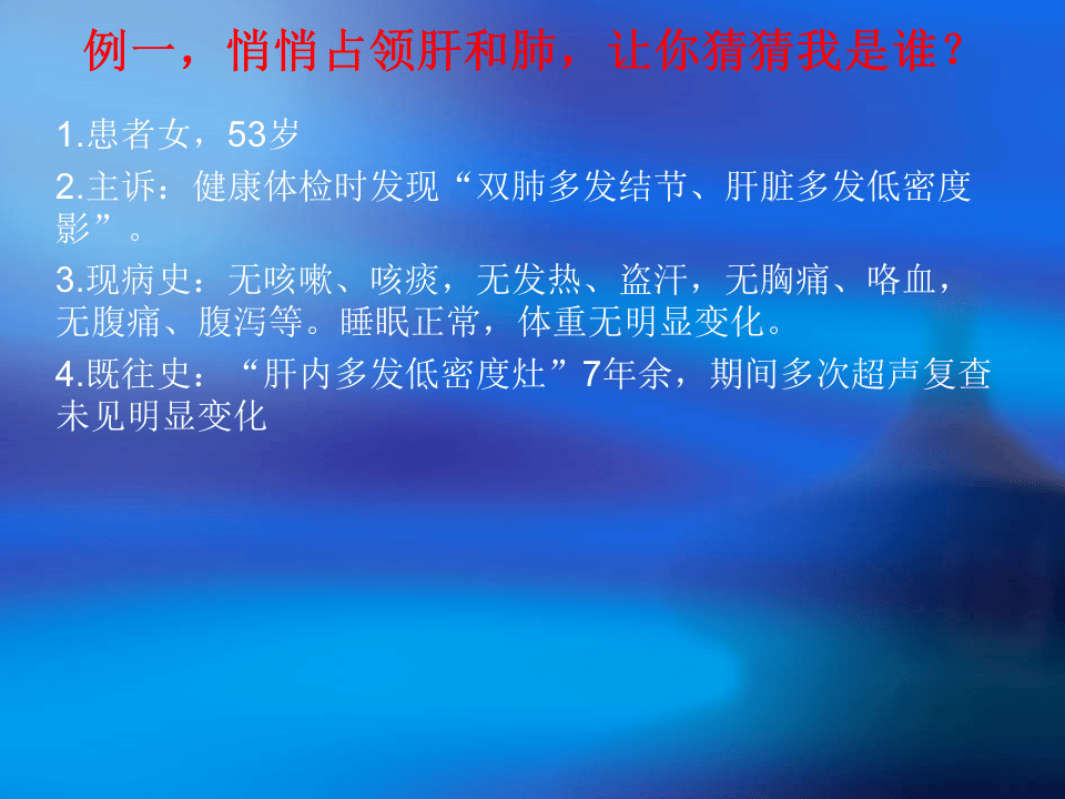 6d6f87d735f4438da62d7856687fba10.png