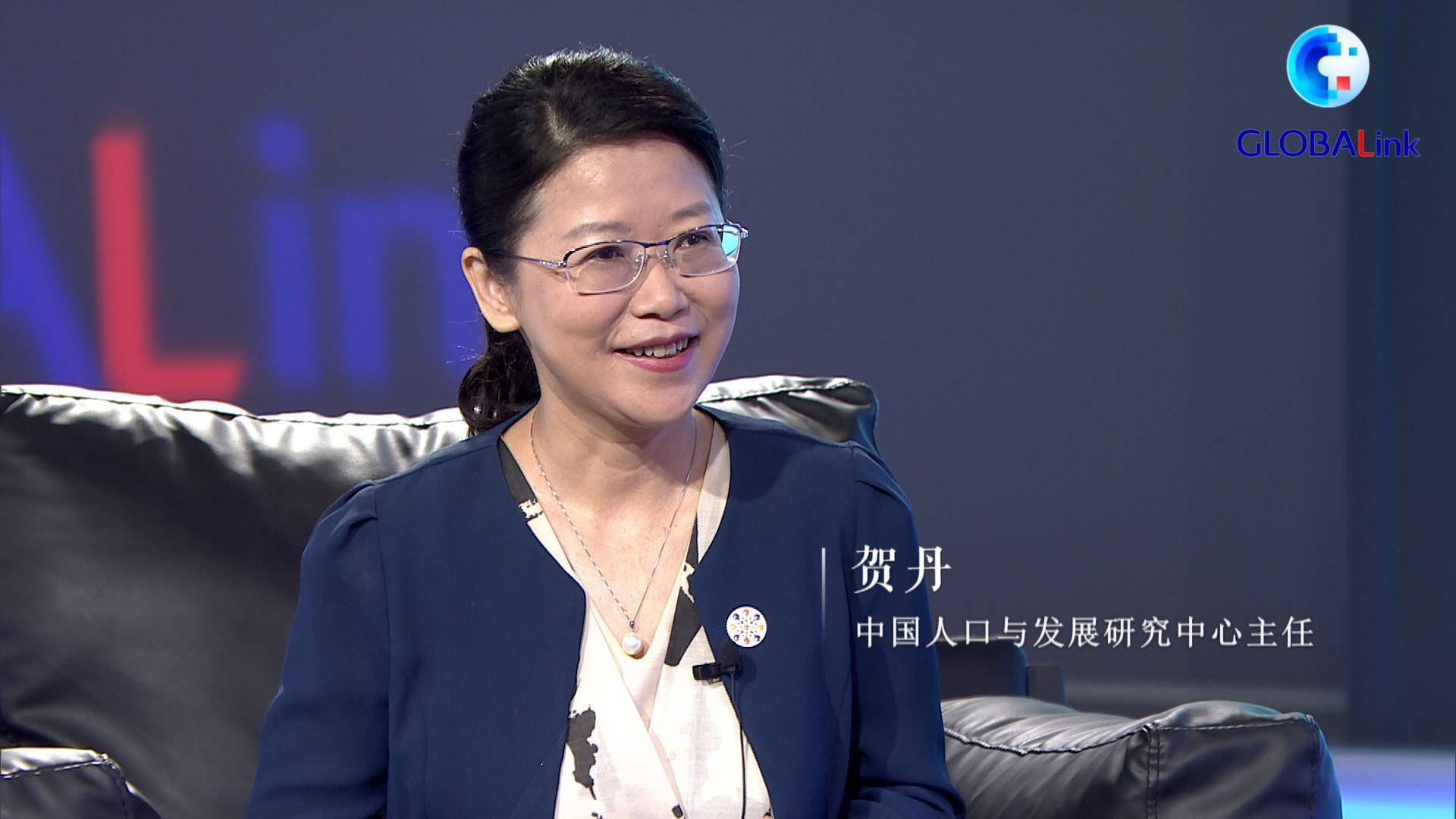 出品人:周宗敏监制:阎涛统筹:王璐 丁冬霞编导:徐琰 王钊编辑:申悦佳