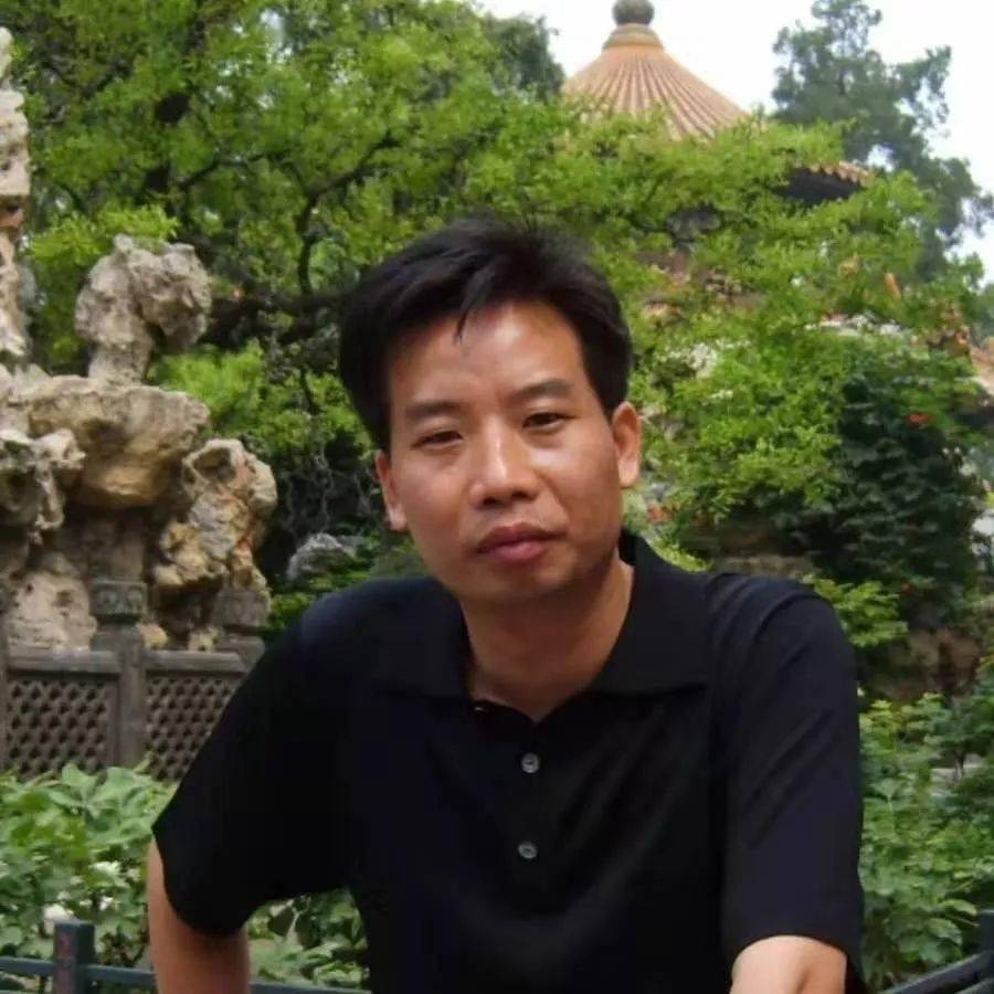 行李|夜读 | 留在记忆深处的绿皮火车