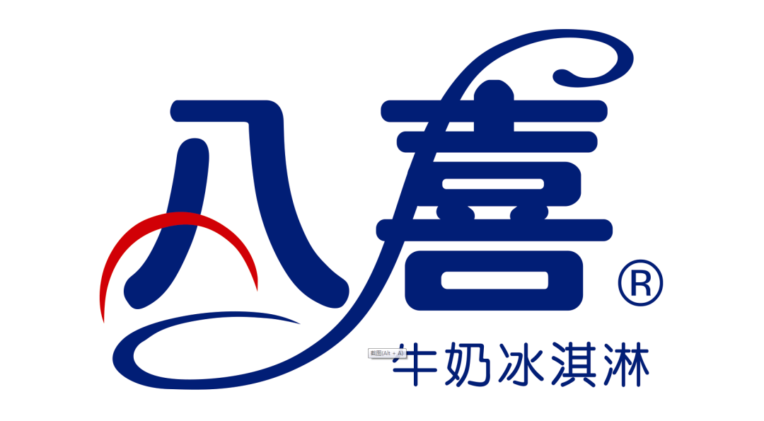 贵族犬品种排行榜_抢先看:大型儿童剧《最后一只贵族犬》7月15日登陆菏泽大剧院!