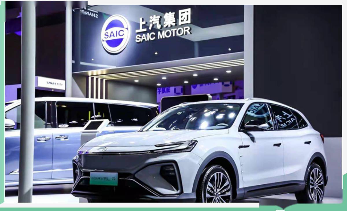 业内多次传出华为要进入汽车制造业,不过华为每次都否认会直接造车,并