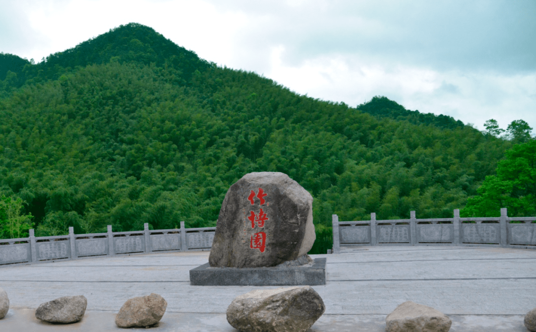 江西避暑界永远的神伏天已至来这里过一个20的夏天