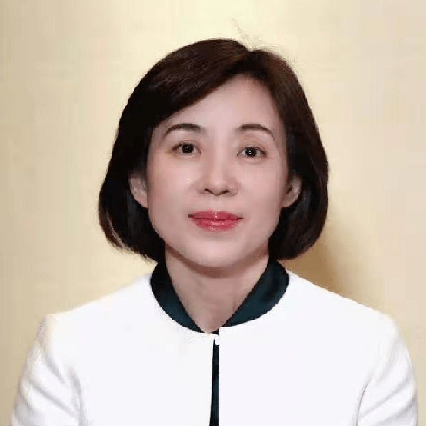 殷咏梅教授阿贝西利中国数据助力临床实践期待尽快提高可及性