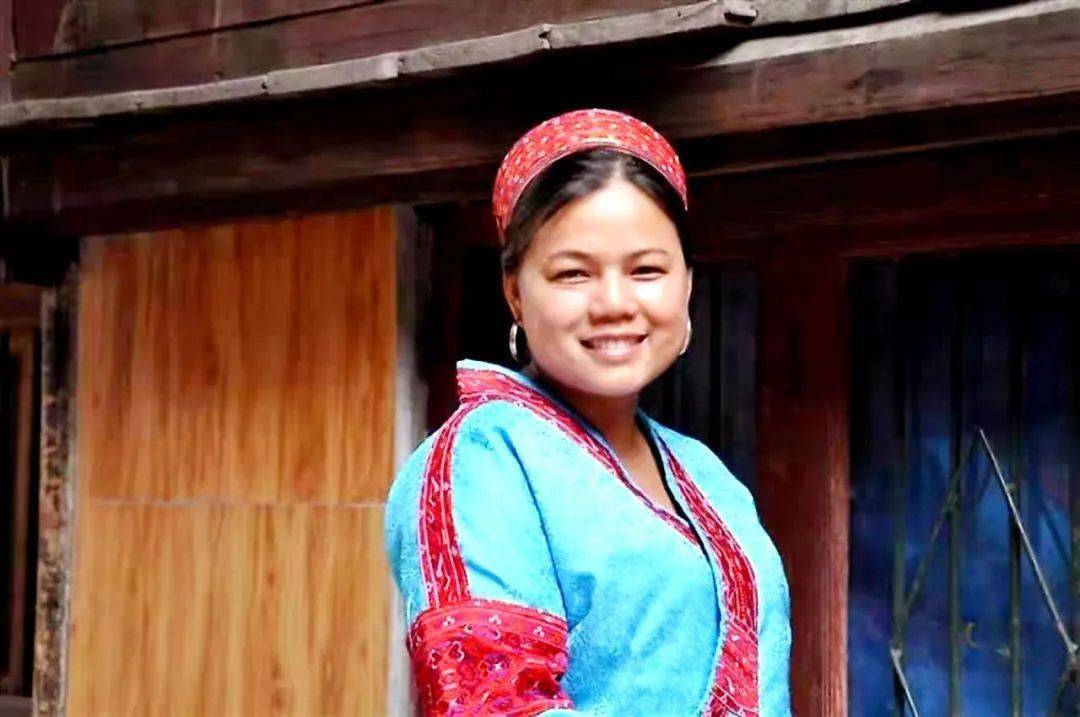 三苗网栉风沐雨22年我们依然在前行