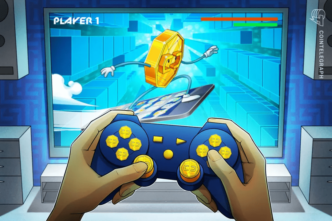 以太坊安全燃料 以太坊实时行情火币最新价格 以太坊安全燃料 以太坊实时行情火币最新价格