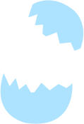 文章配图-5