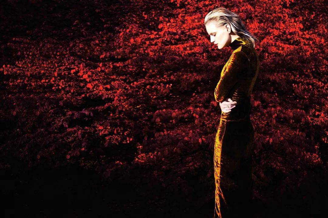 全球诡异时代合集第一季 3bd54cc6753c4160ac9ea08baf8266e9.jpeg