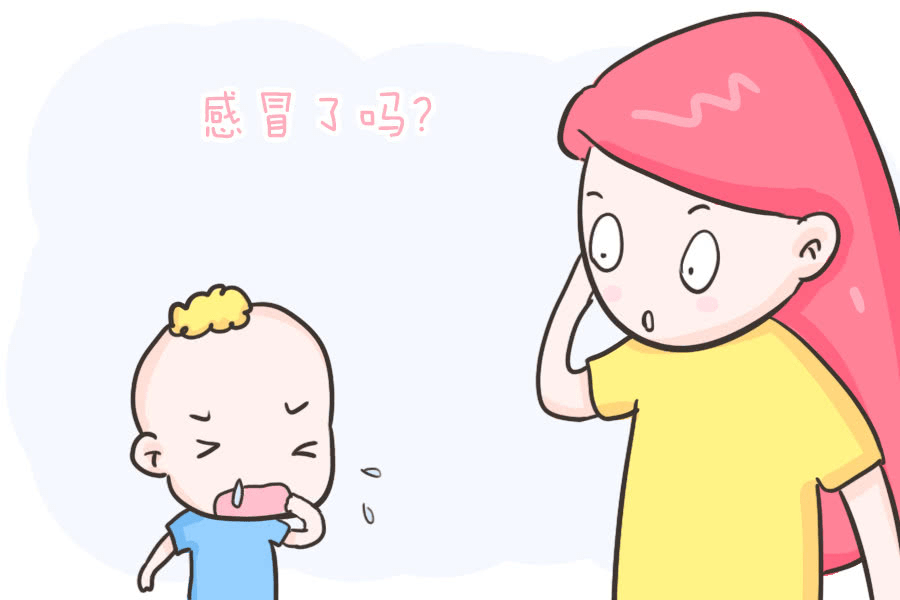 434ac6574bcb4dc9a3b7eeaf324f3420.png