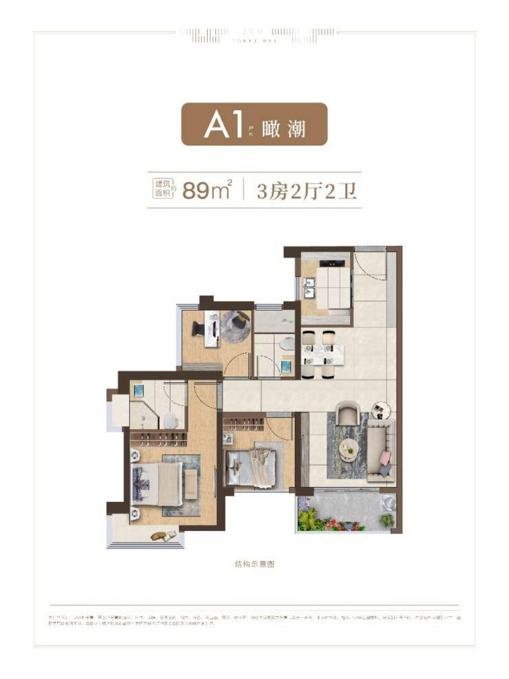 项目档案唯一的地产投资和管理平台大悦城控股是中粮集团旗下中粮集团