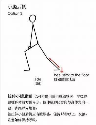 6b5e2d83288945fa8fa3ced11ccd7c7b.jpeg