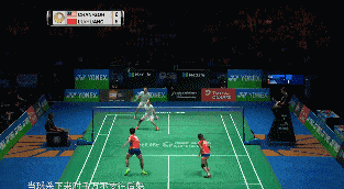 8b5e16274da14b93a60f19df1ff44719.gif