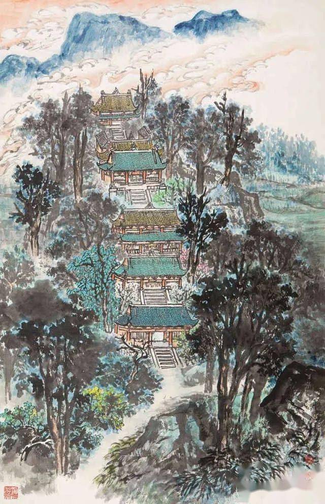 中国古美術・純手描き・吴道子人物画芯・觀音画像167x86cm・書画・絹本・仏像 Pin by LIV Collect on 古代名画| Ancient chinese art, Japan