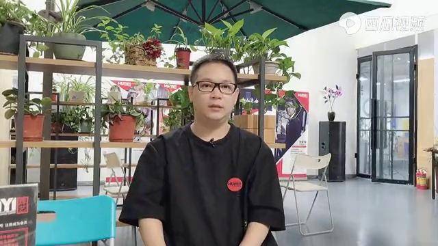 peekaboo 发型设计美发学校