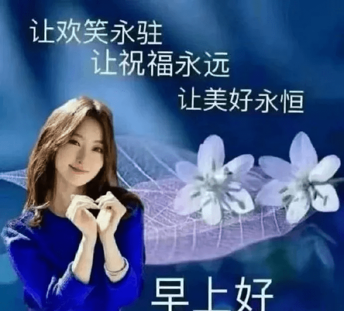 9a81058a7f25499b92595244eef22229.png
